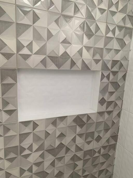 Apartamento Em Palhoça Exteriér fotografie